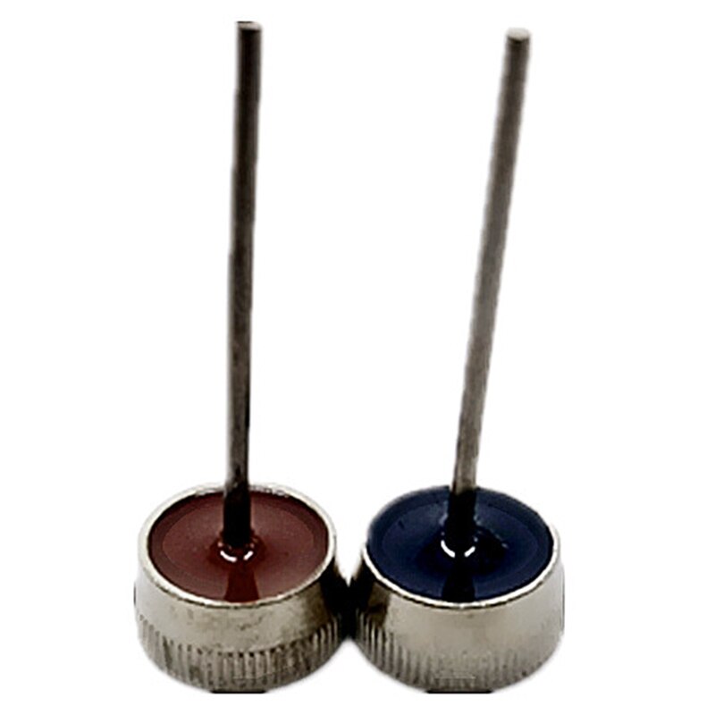   ̿ AC  , 30 , ZQ35A ZQ50A
